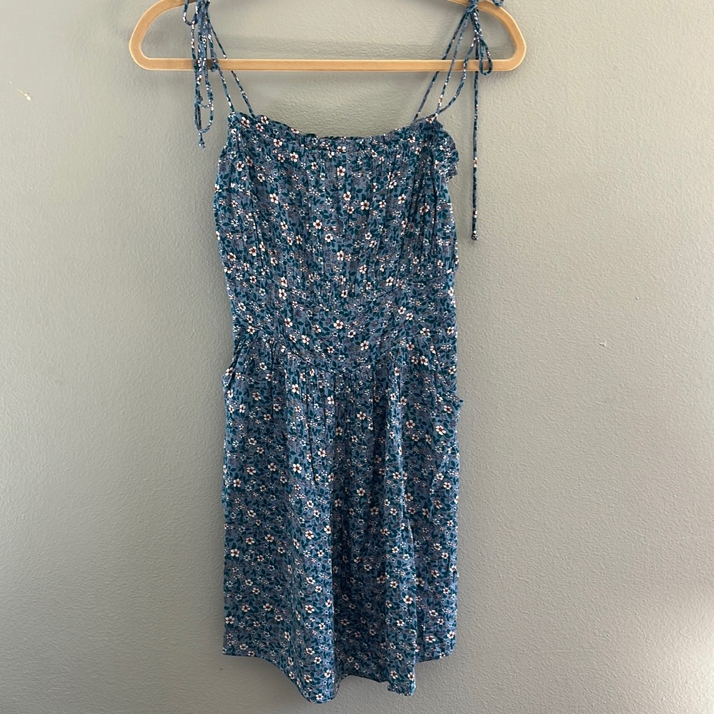 Aeropostale Sundress